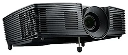 Проектор DELL 1450