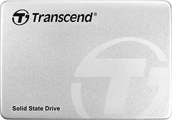 SSD Transcend TS64GSSD370S