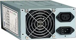 Блок питания Delux DLP-25MS 400W