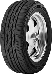 Goodyear Eagle LS2 275/50 R20 109V