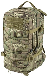 Helikon-Tex Raccon 20 khaki (camogrom)