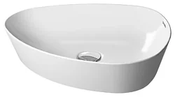 Раковина Duravit Cape Cod 233950