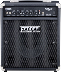 Fender Rumble 30