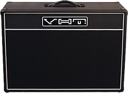 VHT Special 6 VHT Speakers 212 Cabinet (AV-SP-212VHT)