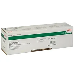Картридж OKI 44574805 Картридж OKI 44574805