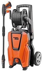 Black&Decker PW 1800 WSR