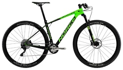 Norco Revolver 9.1 (2015)