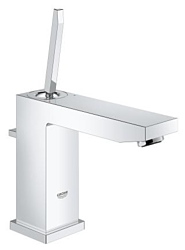 Смеситель Grohe Eurocube Joy 23657000