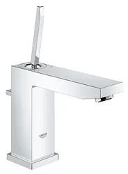 Смеситель Grohe Eurocube Joy 23657000 Смеситель Grohe Eurocube Joy 23657000