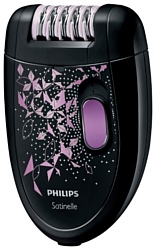Philips HP6424