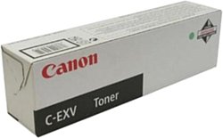 Аналог Canon C-EXV50