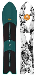 Burton Family Tree SkipJack Surf (16-17)