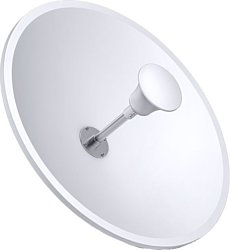 TP-LINK TL-ANT5830MD