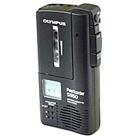 Olympus S-950
