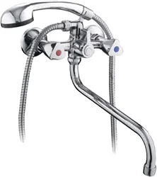 Смеситель Frud R22111 Смеситель Frud R22111