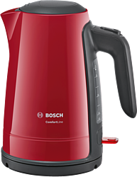 Bosch TWK 6A014