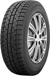 Toyo Observe Garit GIZ 195/65 R15 91Q