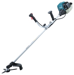 Makita EM4350UH