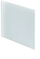 Вытяжной вентилятор Awenta System+ Silent 100H (KWS100H-PTG100) Вытяжной вентилятор Awenta System+ Silent 100H (KWS100H-PTG100)