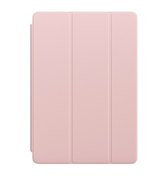 Apple Smart Cover for iPad Pro 10.5 Pink Sand (MQ0E2)