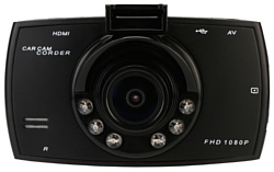 Zodikam DVR 70