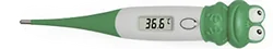 Термометр A&D DT-624 (жаба)