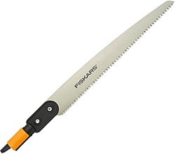 Fiskars 1000692 (136528)