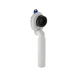 Geberit 152.951.11.1