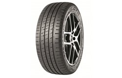 GT Radial SportActive 195/45 R16 84V