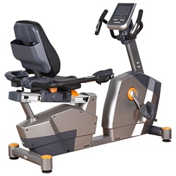 ZGYM PRO 717