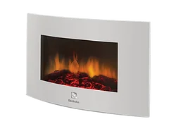 Электрокамин Electrolux EFP/W-1200URLS