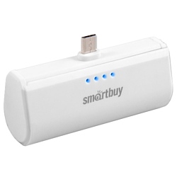 SmartBuy Turbo С