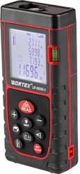 Wortex LR 6005-1