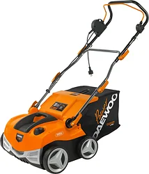 Скарификатор Daewoo Power DSC 2000E Скарификатор Daewoo Power DSC 2000E