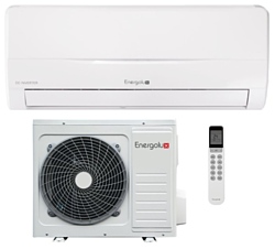 Energolux SAS24Z2-AI / SAU24Z2-AI Energolux SAS24Z2-AI / SAU24Z2-AI