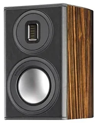Акустическая система Monitor Audio Platinum PL100 II
