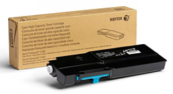 Xerox 106R03510