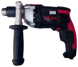 Дрель Edon DL-1138