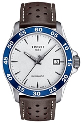 Tissot T106.407.16.031.00