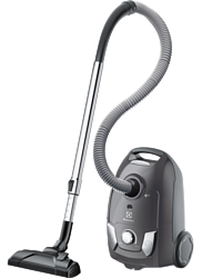 Electrolux EEG44IGM