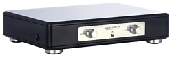 Trafomatic Audio Evolution Phono One