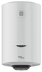 Водонагреватель Ariston PRO1 R INOX ABS 30 V Slim