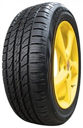 Viatti Bosco A/T V-237 265/65 R17 112H