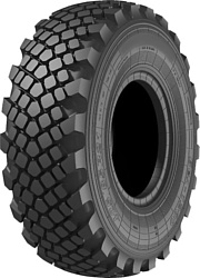 Нижнекамскшина Кама NU 401 365/80 R20