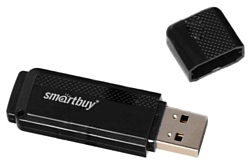 SmartBuy Dock USB 3.0 8GB SmartBuy Dock USB 3.0 8GB