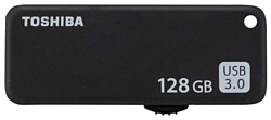 Toshiba TransMemory U365 128GB