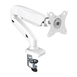 Кронштейн Onkron G80W Кронштейн Onkron G80W