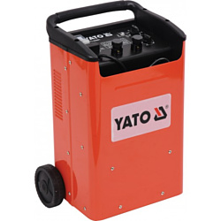 Yato YT-83061