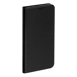 Deppa Book Cover для Huawei P30 Lite (черный)