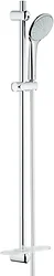Душевая система Grohe Euphoria 110 Mono 27267001